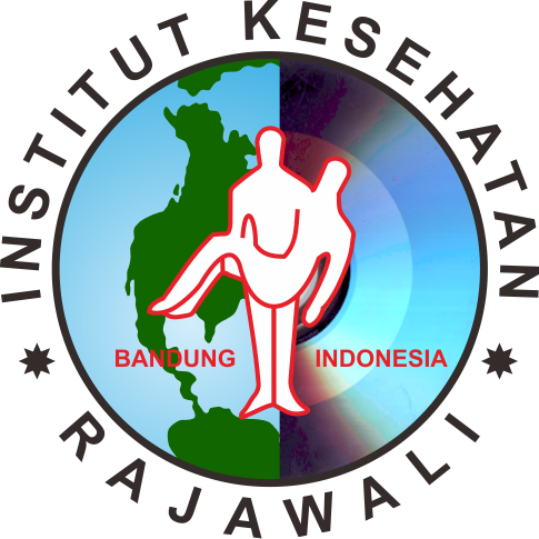 Logokampus